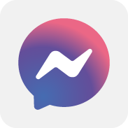 Messenger