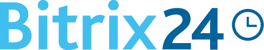 Bitrix24