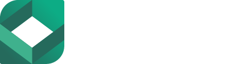 CV CRM
