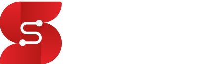 Sienge